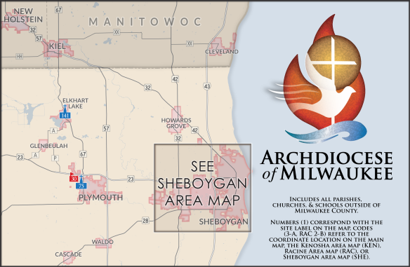 File:Archdiocese of Saint Paul & Minneapolis map 1.jpg - Wikimedia